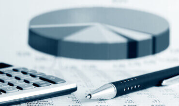 Software Development